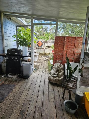 425 ORANGE BOULEVARD, Polk City, FL 33868