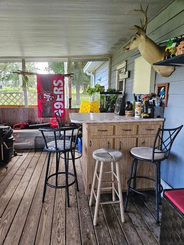 425 ORANGE BOULEVARD, Polk City, FL 33868