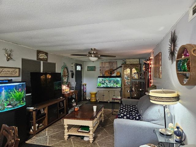 425 ORANGE BOULEVARD, Polk City, FL 33868
