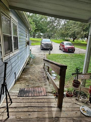 425 ORANGE BOULEVARD, Polk City, FL 33868