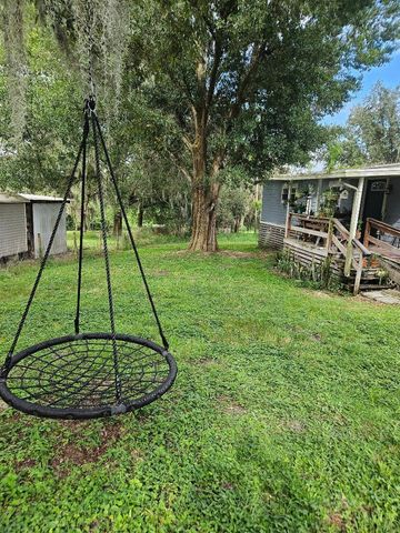 425 ORANGE BOULEVARD, Polk City, FL 33868