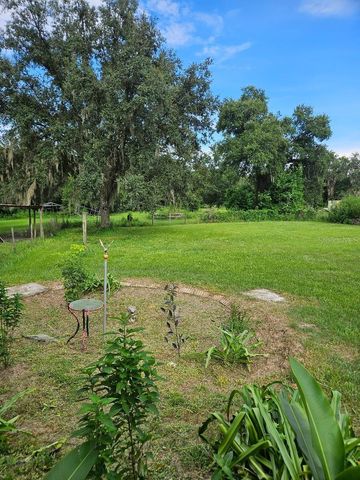 425 ORANGE BOULEVARD, Polk City, FL 33868