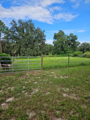 425 ORANGE BOULEVARD, Polk City, FL 33868