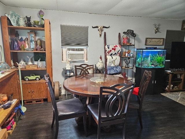 425 ORANGE BOULEVARD, Polk City, FL 33868