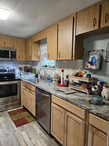 425 ORANGE BOULEVARD, Polk City, FL 33868