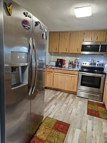 425 ORANGE BOULEVARD, Polk City, FL 33868