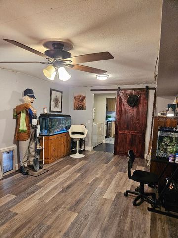 425 ORANGE BOULEVARD, Polk City, FL 33868