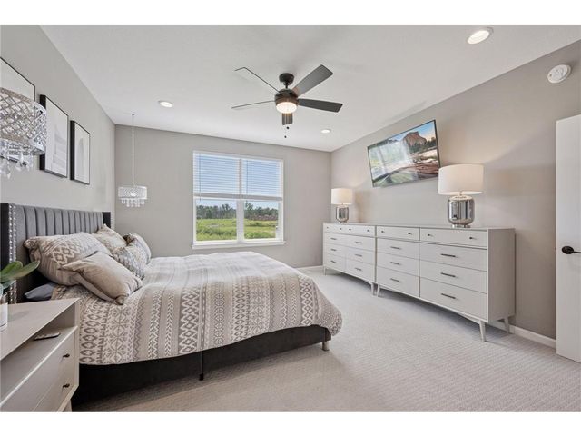 19534 102nd Place, Corcoran, MN 55374