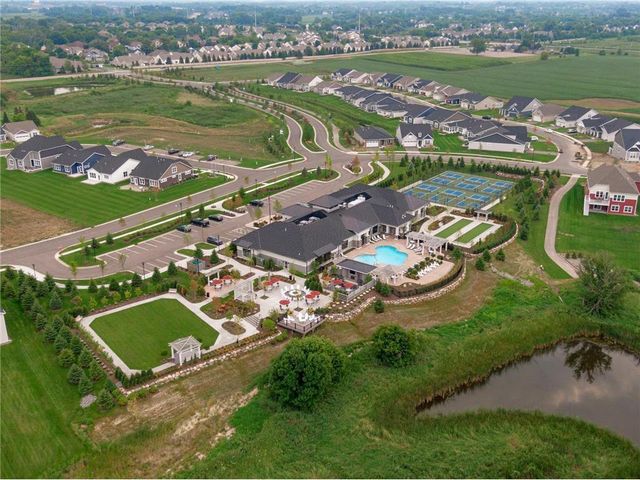 19534 102nd Place, Corcoran, MN 55374