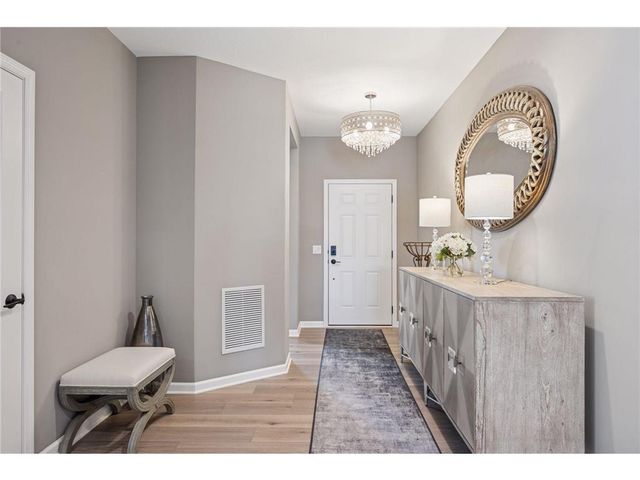 19534 102nd Place, Corcoran, MN 55374