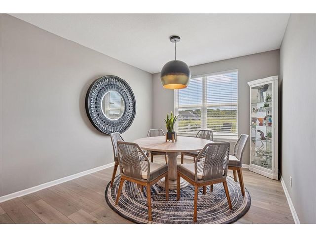 19534 102nd Place, Corcoran, MN 55374