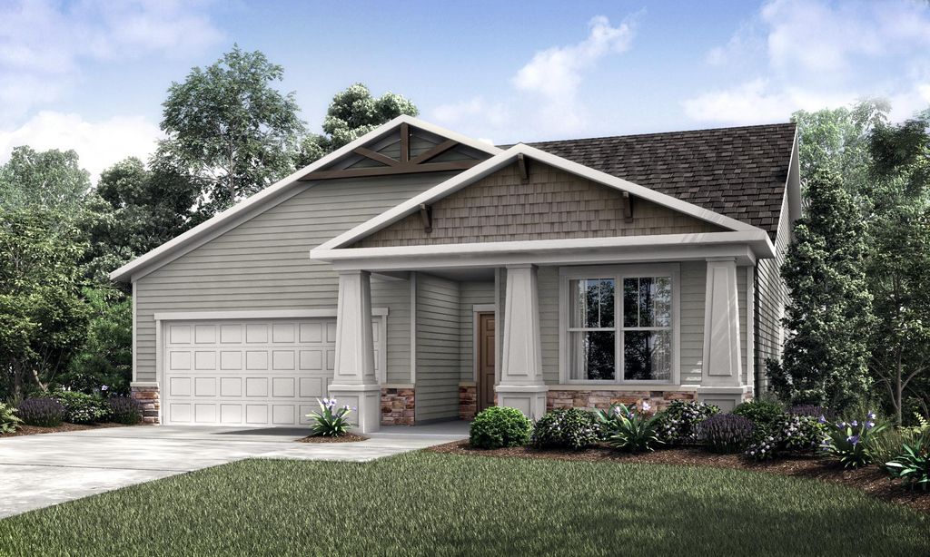 19534 102nd Place, Corcoran, MN 55374