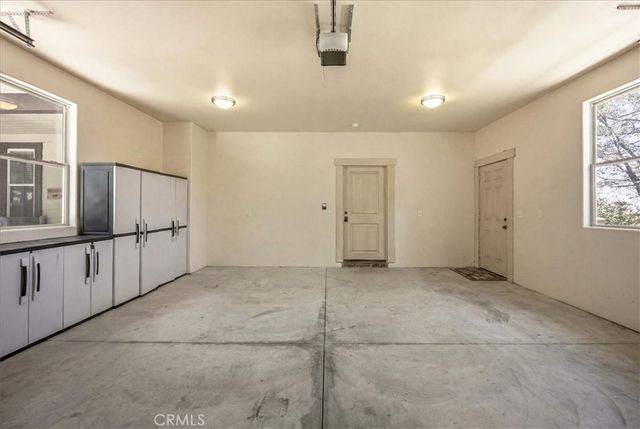 27920 Matterhorn, Lake Arrowhead, CA 92352