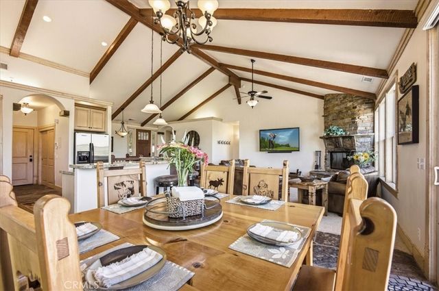 27920 Matterhorn, Lake Arrowhead, CA 92352