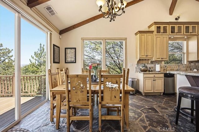 27920 Matterhorn, Lake Arrowhead, CA 92352