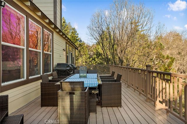 27920 Matterhorn, Lake Arrowhead, CA 92352