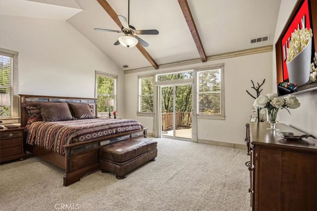 27920 Matterhorn, Lake Arrowhead, CA 92352