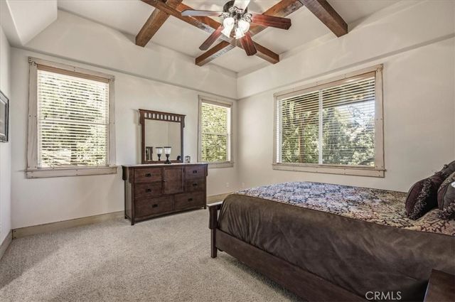 27920 Matterhorn, Lake Arrowhead, CA 92352