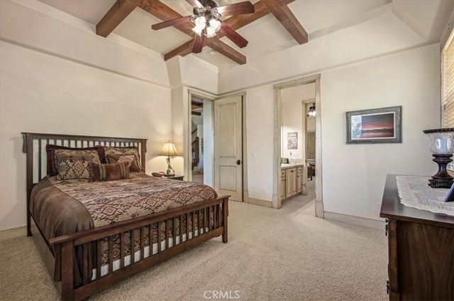 27920 Matterhorn, Lake Arrowhead, CA 92352