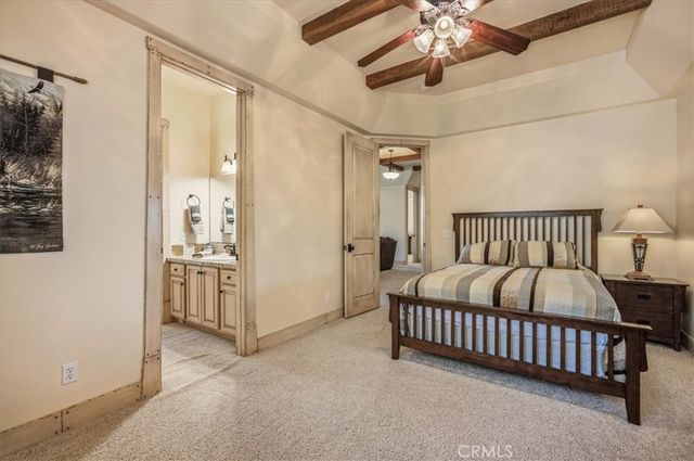 27920 Matterhorn, Lake Arrowhead, CA 92352