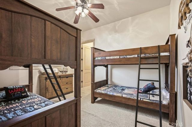 27920 Matterhorn, Lake Arrowhead, CA 92352