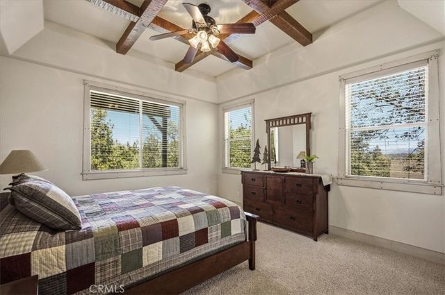 27920 Matterhorn, Lake Arrowhead, CA 92352