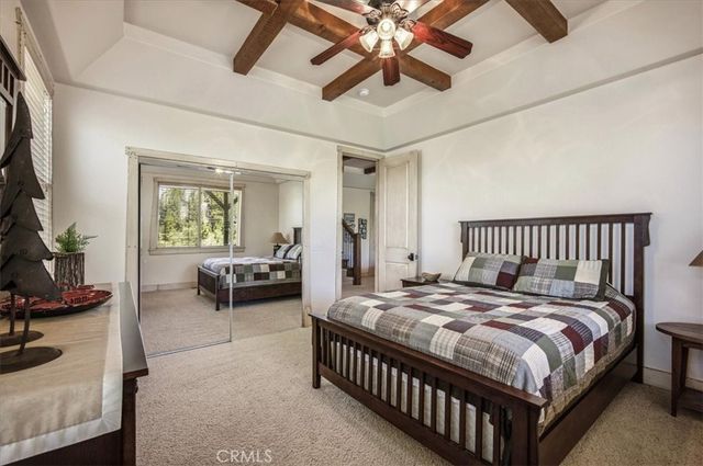27920 Matterhorn, Lake Arrowhead, CA 92352