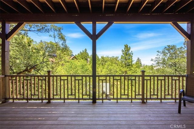 27920 Matterhorn, Lake Arrowhead, CA 92352