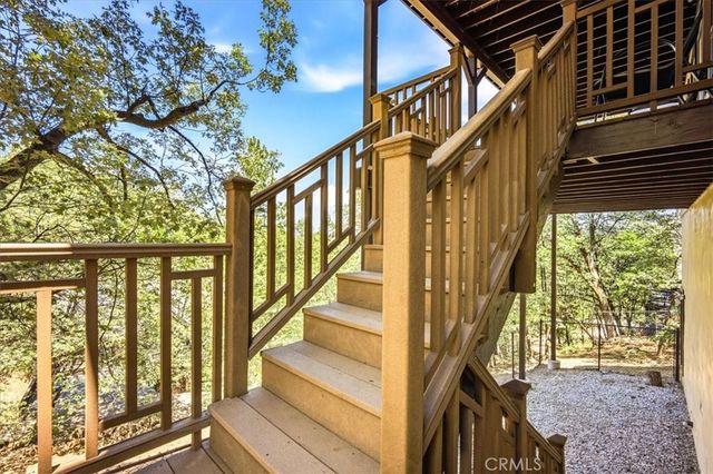 27920 Matterhorn, Lake Arrowhead, CA 92352