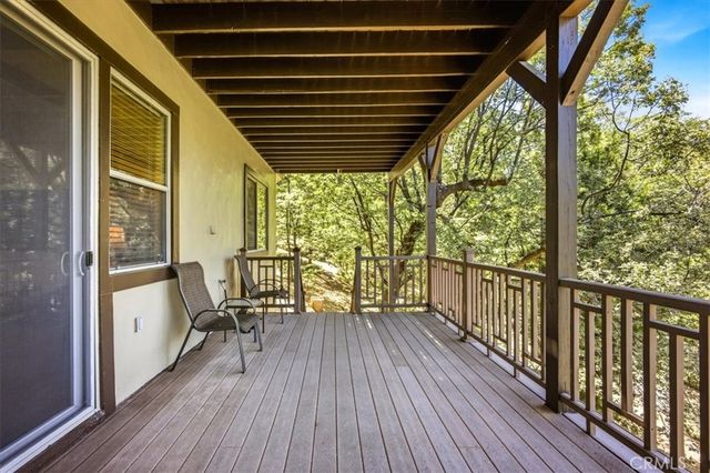 27920 Matterhorn, Lake Arrowhead, CA 92352