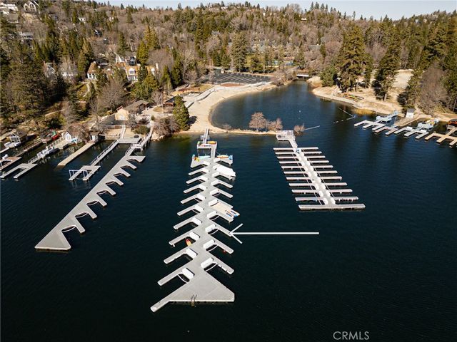 27920 Matterhorn, Lake Arrowhead, CA 92352