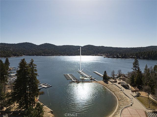 27920 Matterhorn, Lake Arrowhead, CA 92352