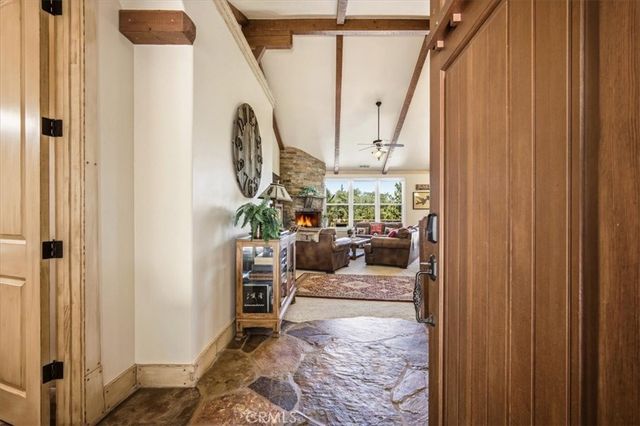27920 Matterhorn, Lake Arrowhead, CA 92352