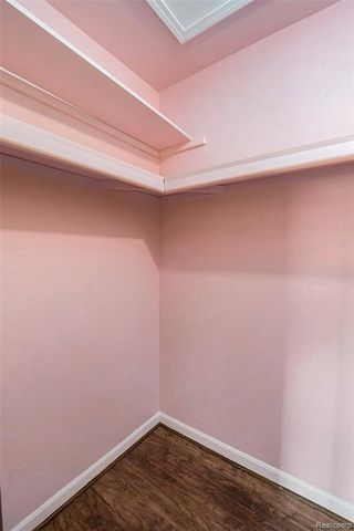 5434 Bowden Court, Warren, MI 48091