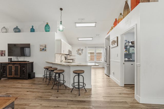 475 Sandy Cay Drive, Miramar Beach, FL 32550