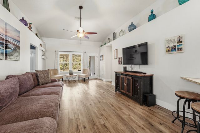 475 Sandy Cay Drive, Miramar Beach, FL 32550