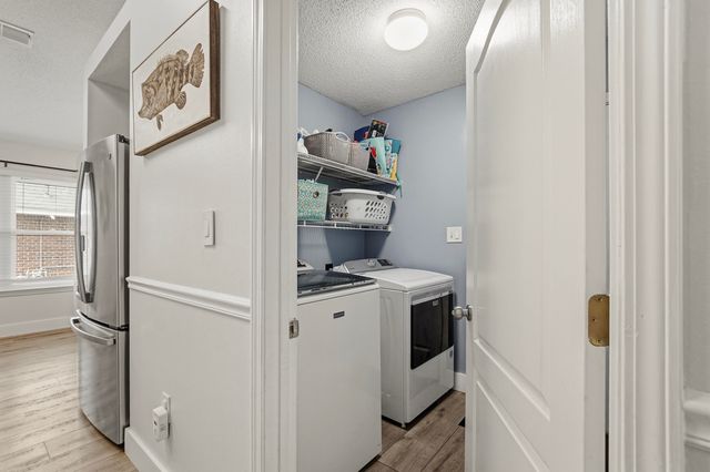 475 Sandy Cay Drive, Miramar Beach, FL 32550
