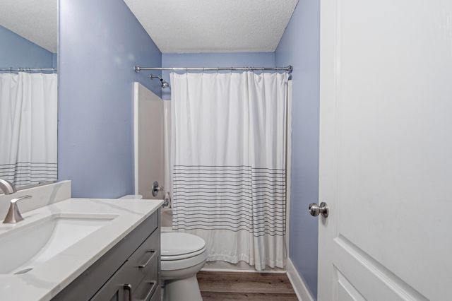 475 Sandy Cay Drive, Miramar Beach, FL 32550