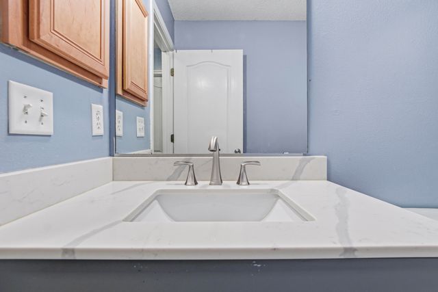 475 Sandy Cay Drive, Miramar Beach, FL 32550