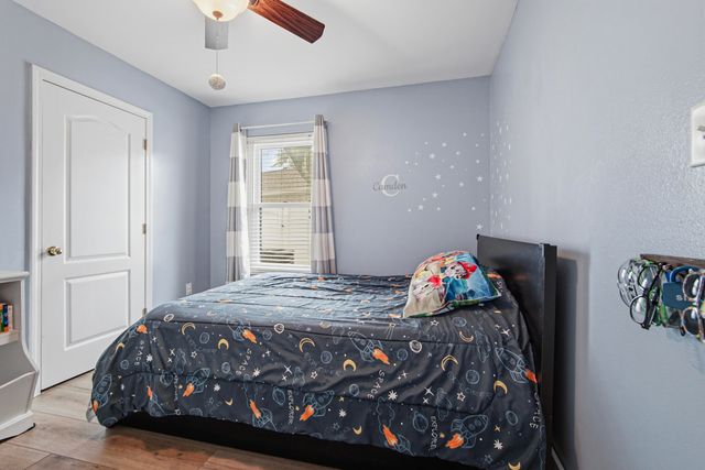 475 Sandy Cay Drive, Miramar Beach, FL 32550