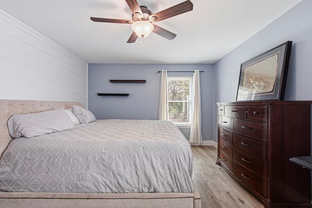 475 Sandy Cay Drive, Miramar Beach, FL 32550