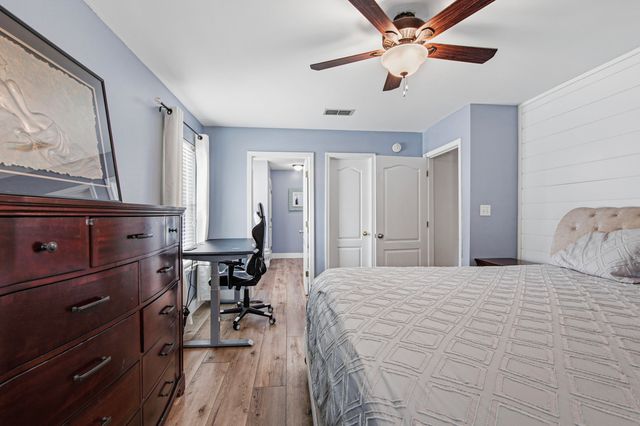 475 Sandy Cay Drive, Miramar Beach, FL 32550