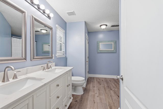 475 Sandy Cay Drive, Miramar Beach, FL 32550