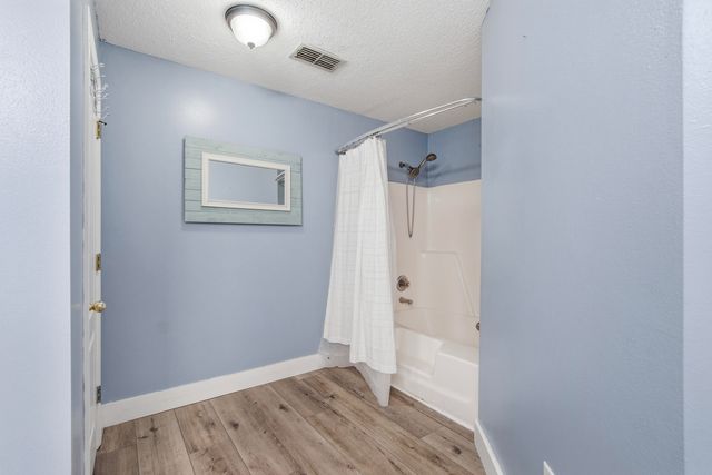 475 Sandy Cay Drive, Miramar Beach, FL 32550