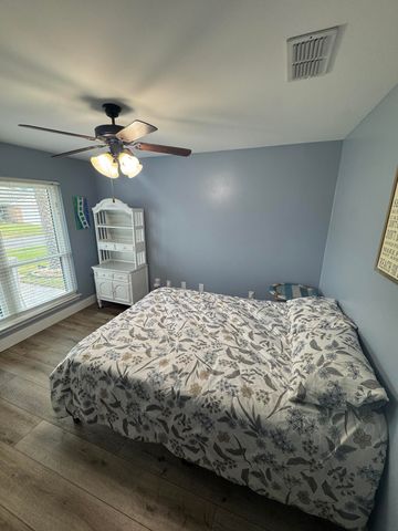 475 Sandy Cay Drive, Miramar Beach, FL 32550