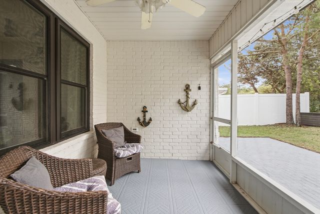 475 Sandy Cay Drive, Miramar Beach, FL 32550