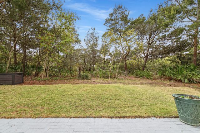 475 Sandy Cay Drive, Miramar Beach, FL 32550