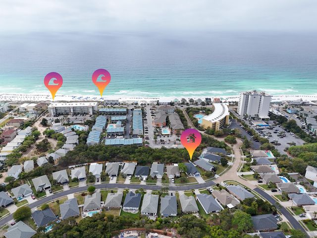 475 Sandy Cay Drive, Miramar Beach, FL 32550