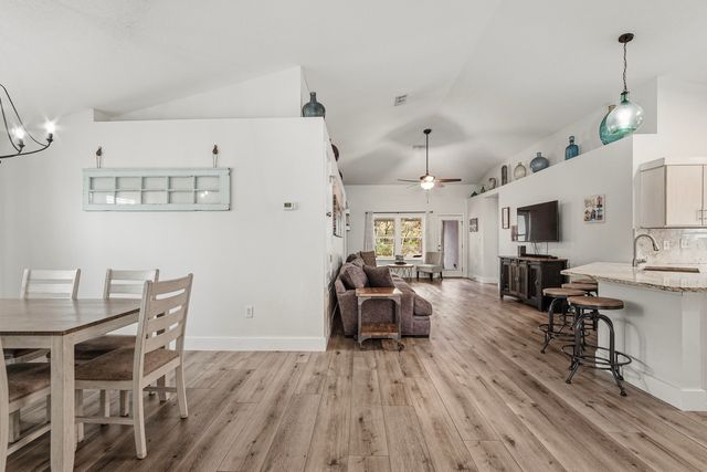 475 Sandy Cay Drive, Miramar Beach, FL 32550