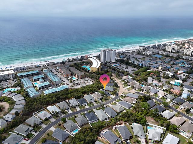 475 Sandy Cay Drive, Miramar Beach, FL 32550